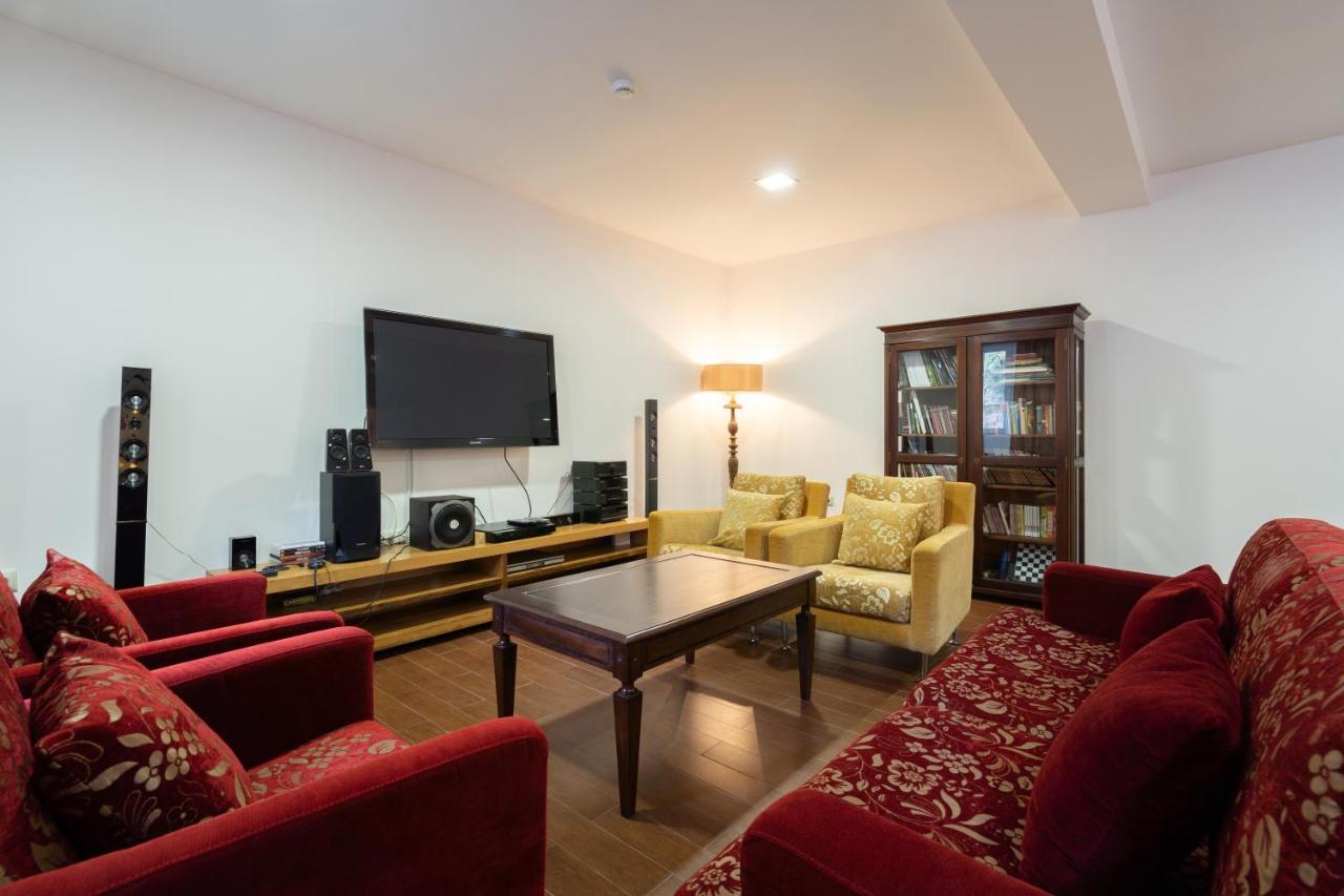 Hotel Carvalho Araujo Geres Dış mekan fotoğraf