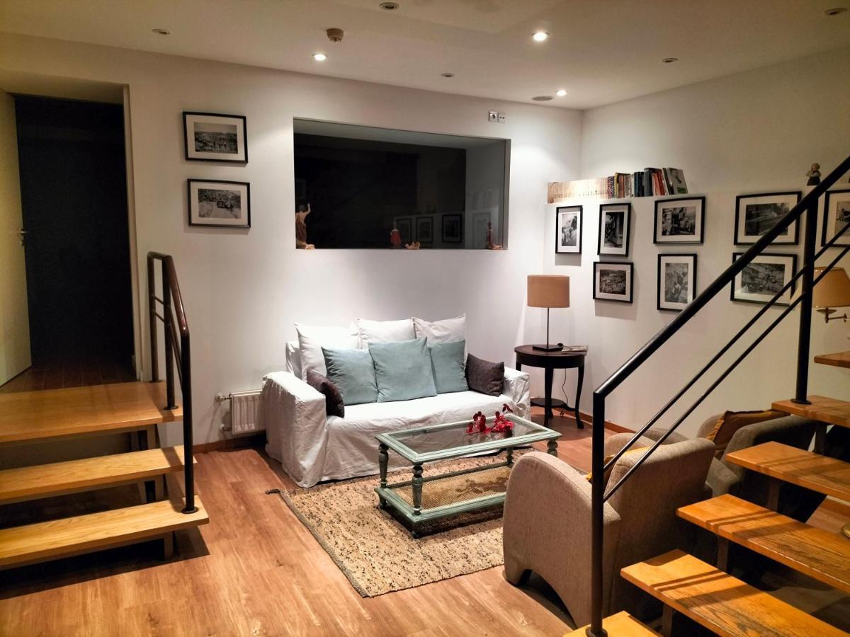 Hotel Carvalho Araujo Geres Dış mekan fotoğraf