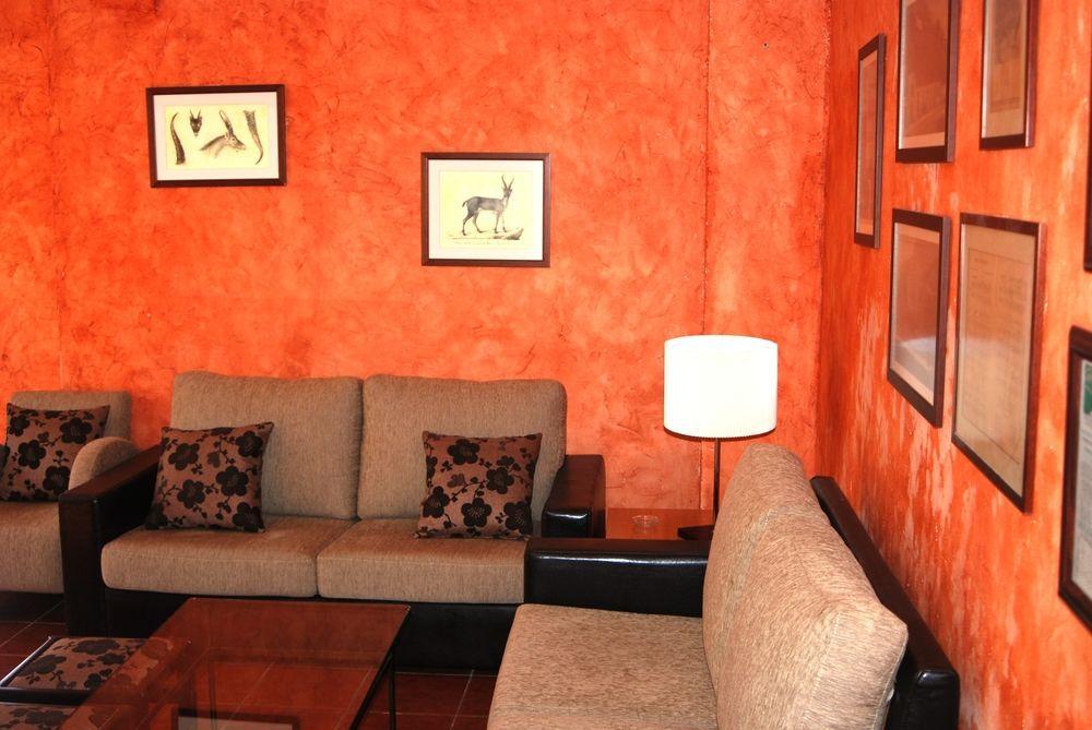 Hotel Carvalho Araujo Geres Dış mekan fotoğraf